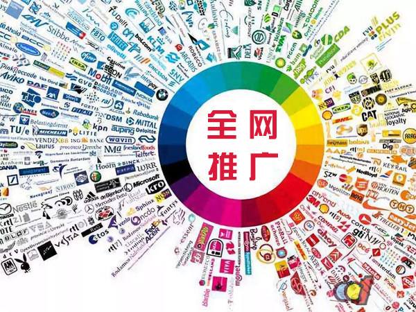 博乐传统企业进行网络营销需要注意的几个基础策略